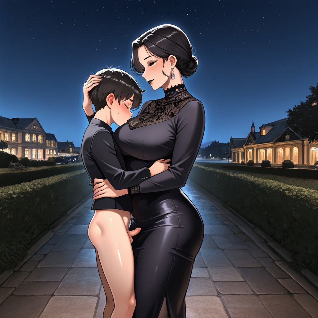 Manga Page 432