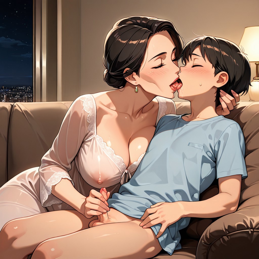 Manga Page 628