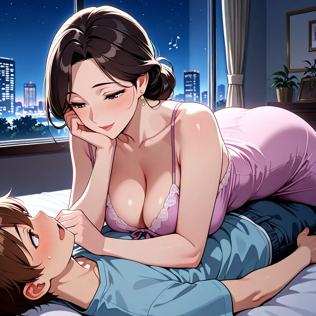 Manga Page 656