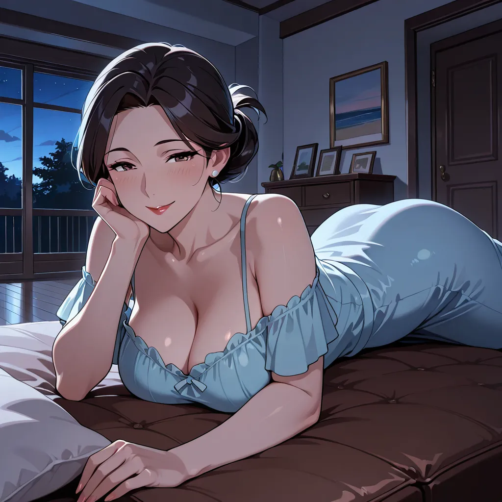 Manga Page 672