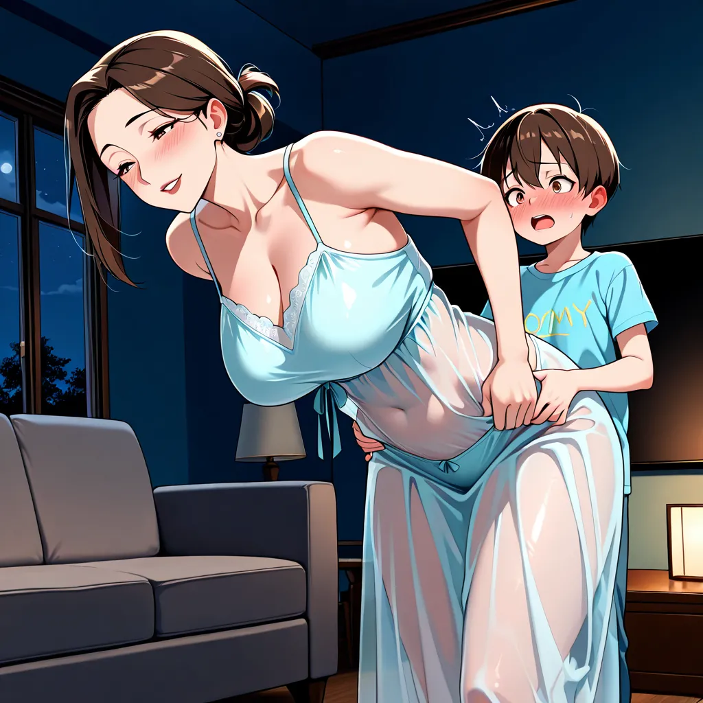 Manga Page 677