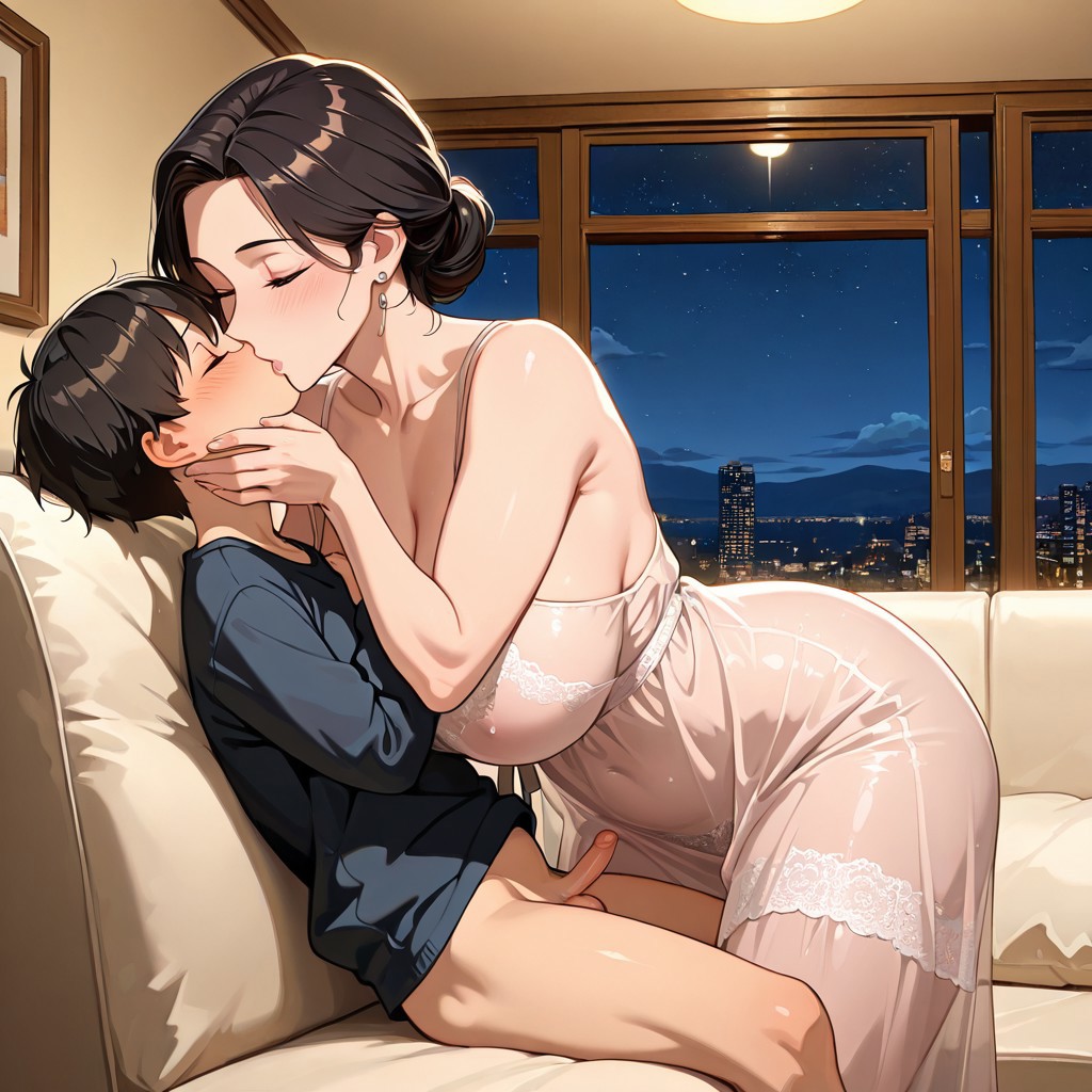 Manga Page 706