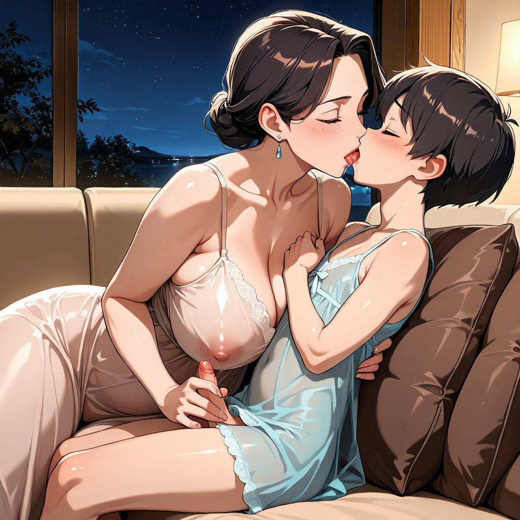 Manga Page 761