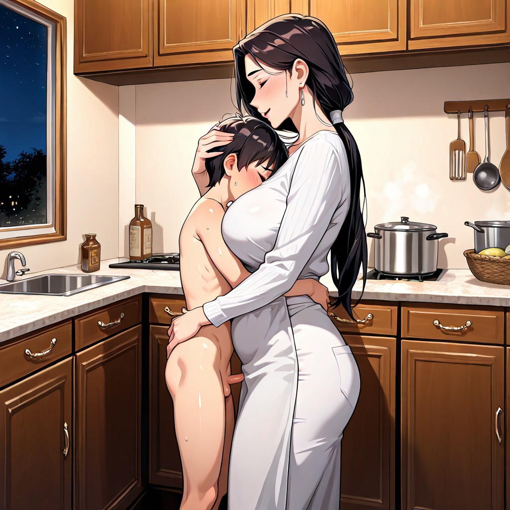 Manga Page 796