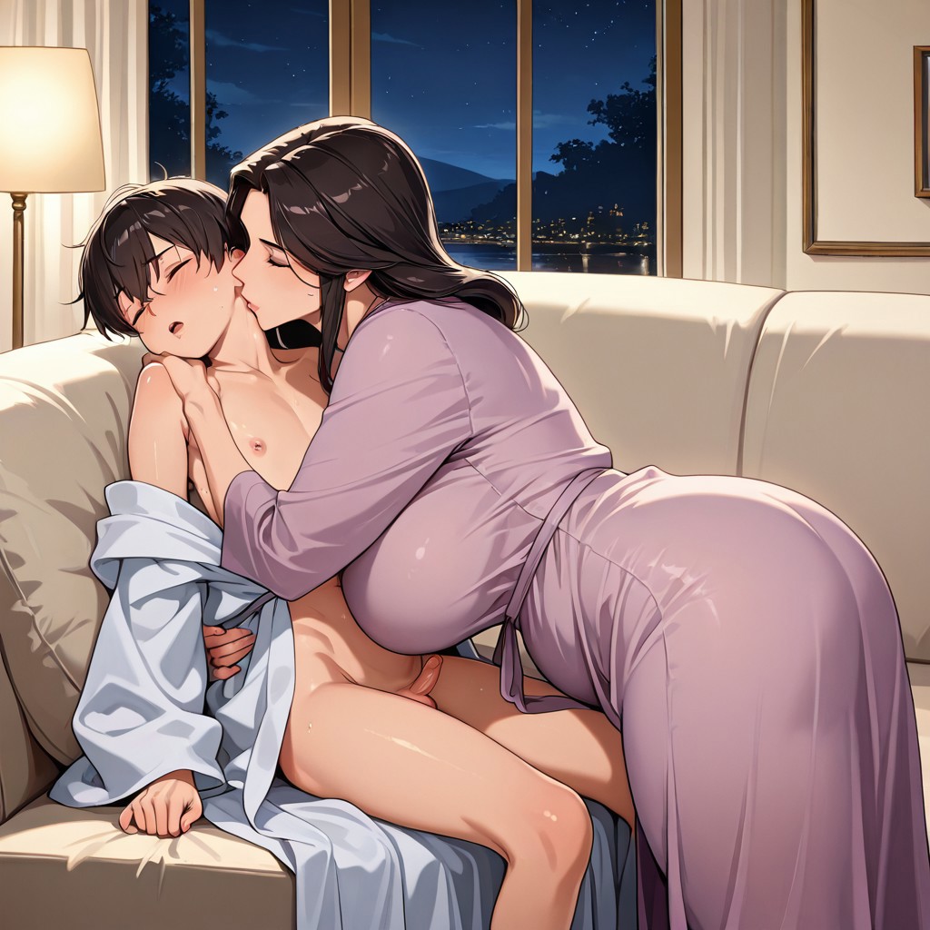 Manga Page 805