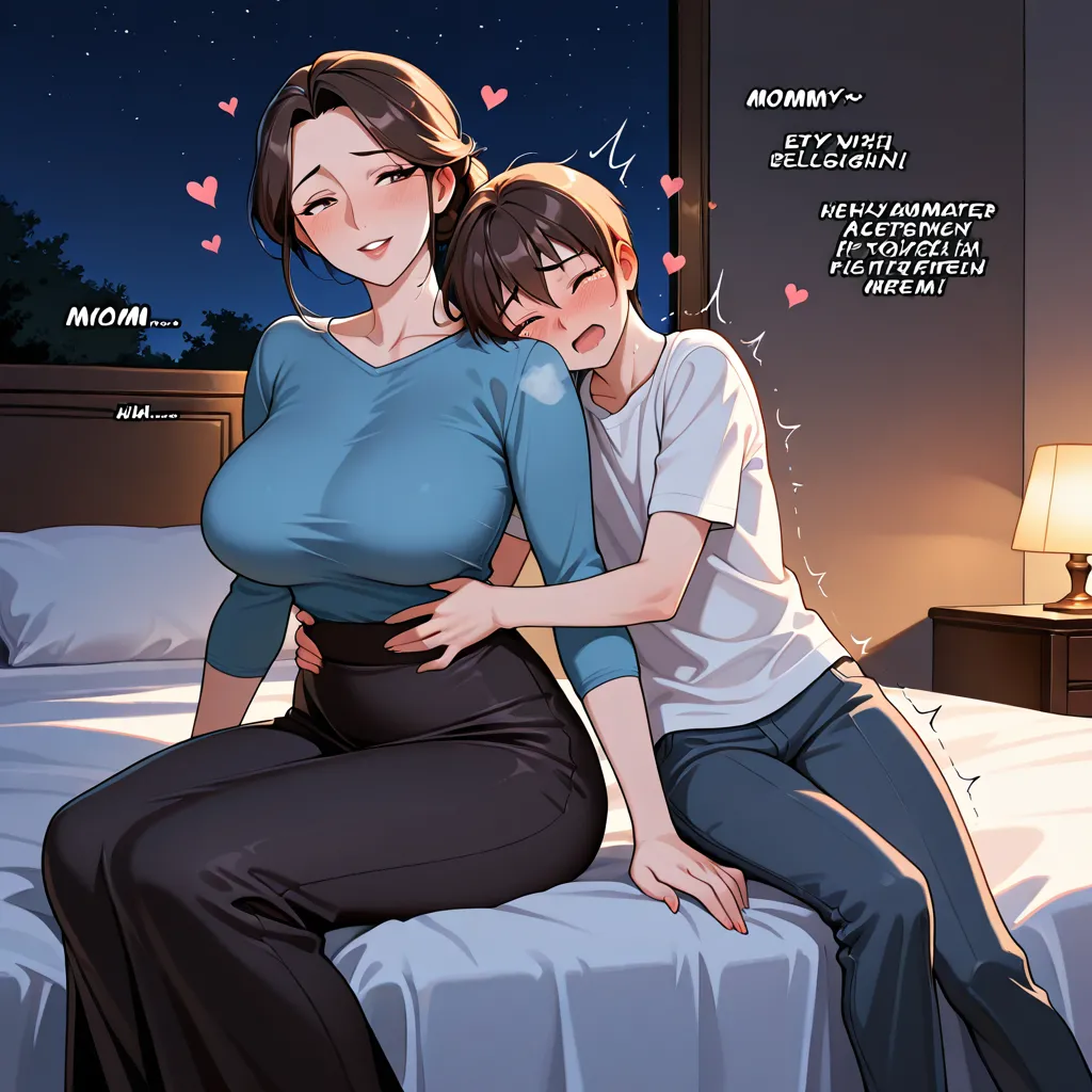 Manga Page 832