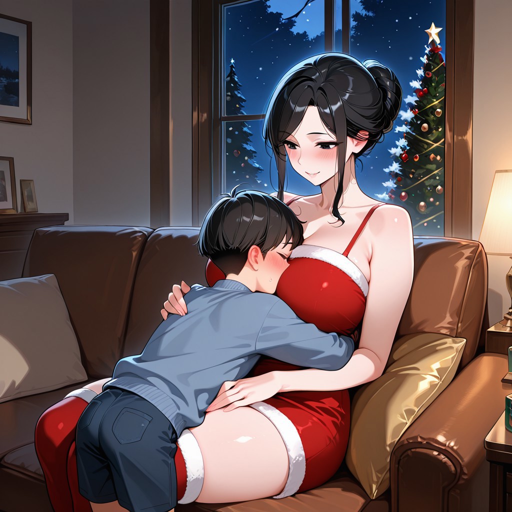 Manga Page 1112