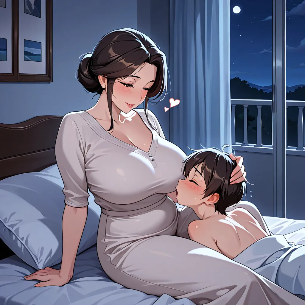 Manga Page 1117