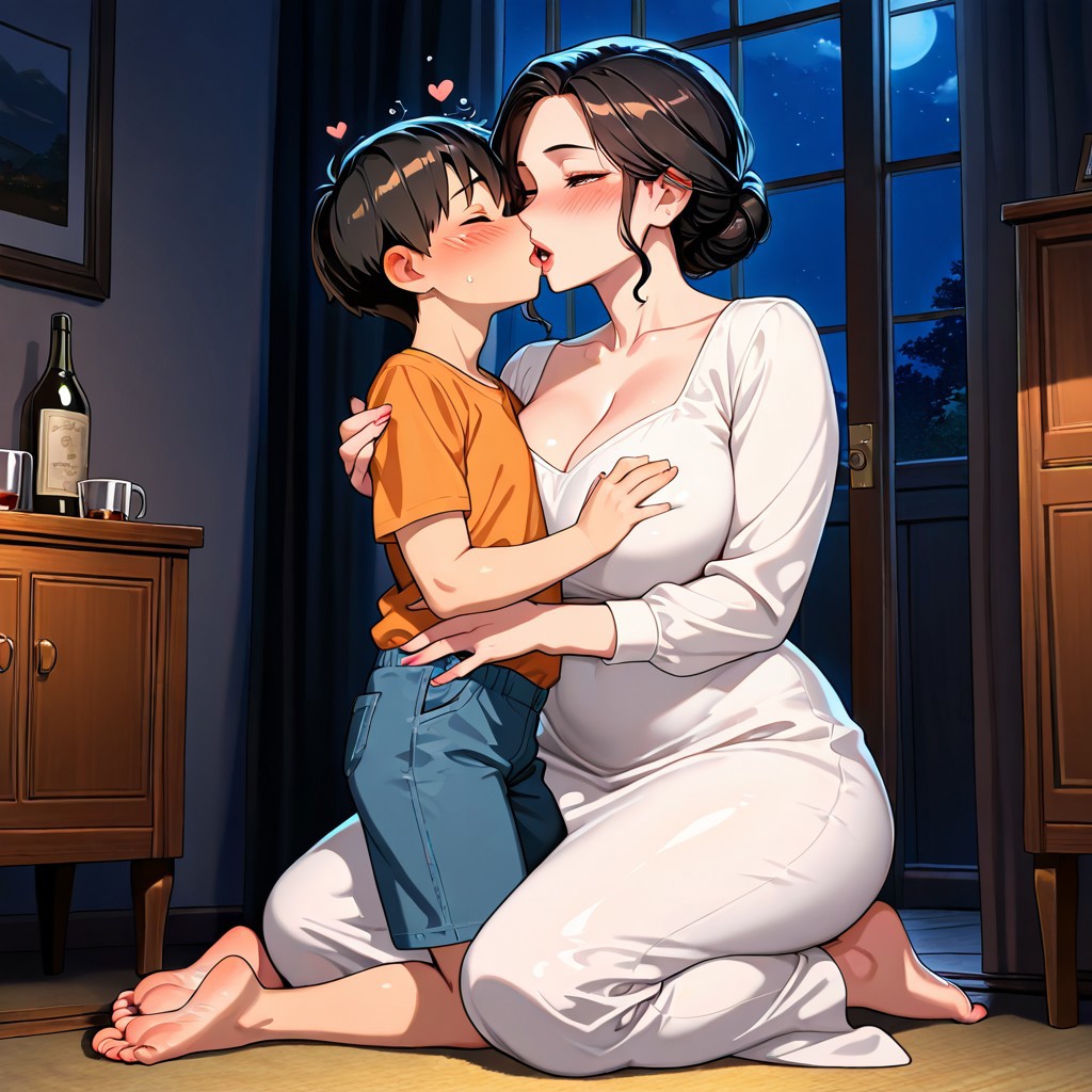 Manga Page 1139