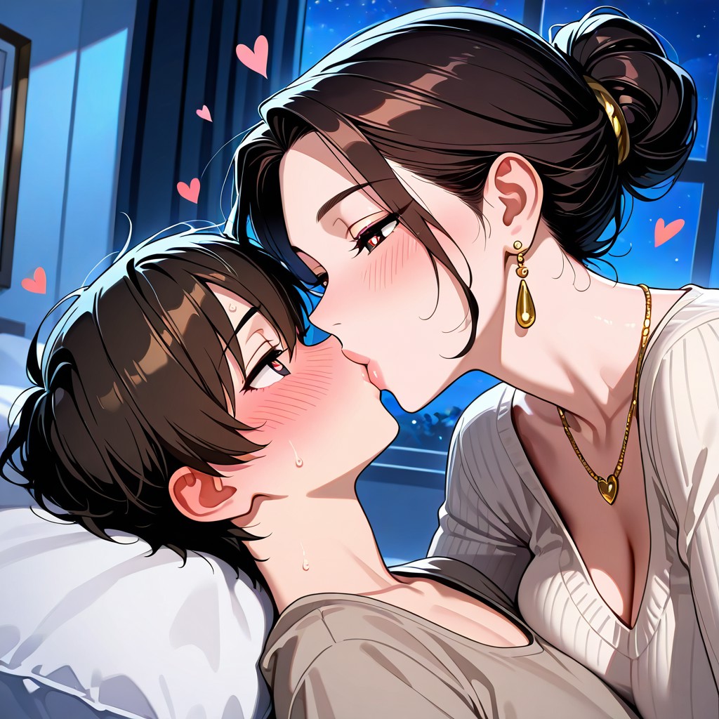 Manga Page 1141