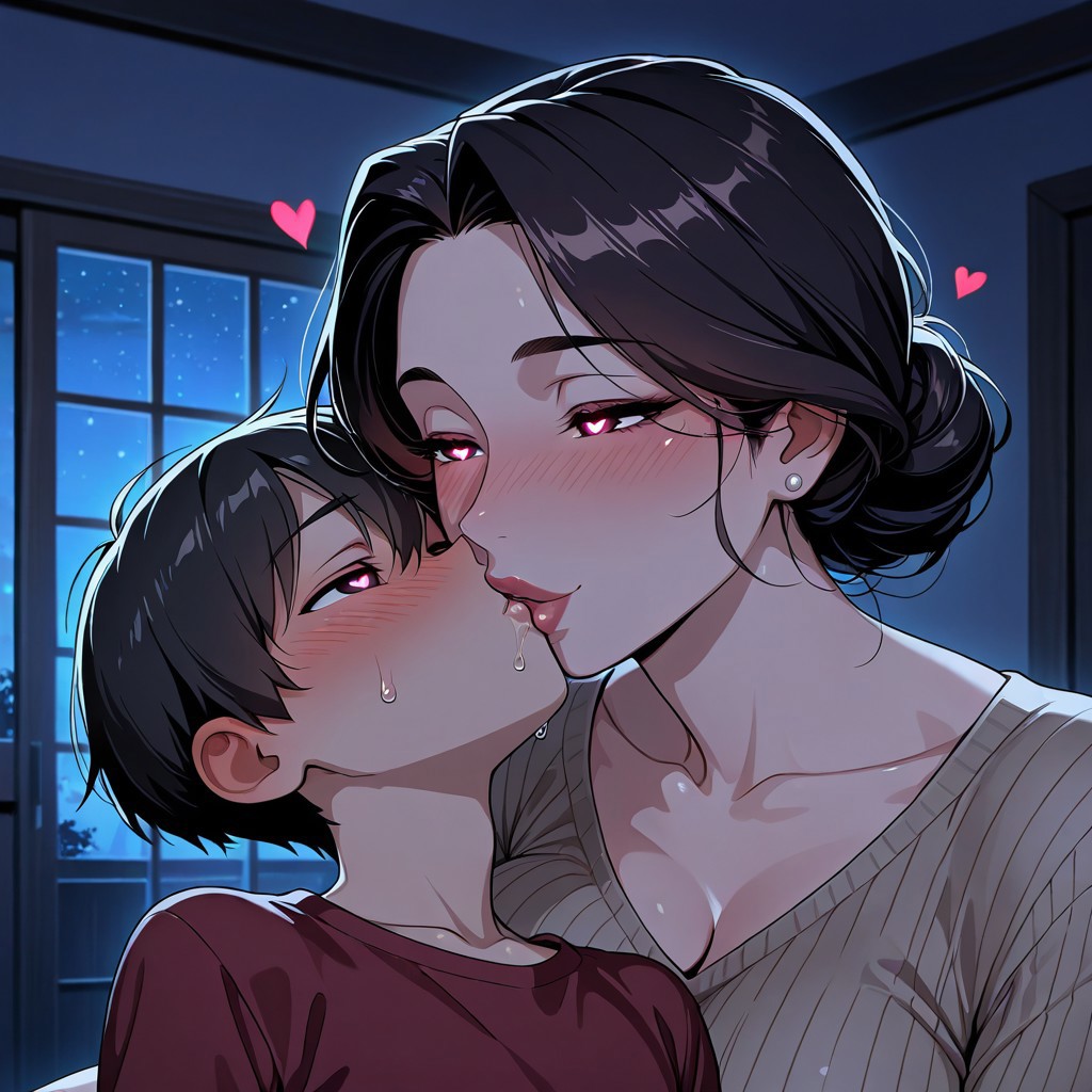 Manga Page 1145