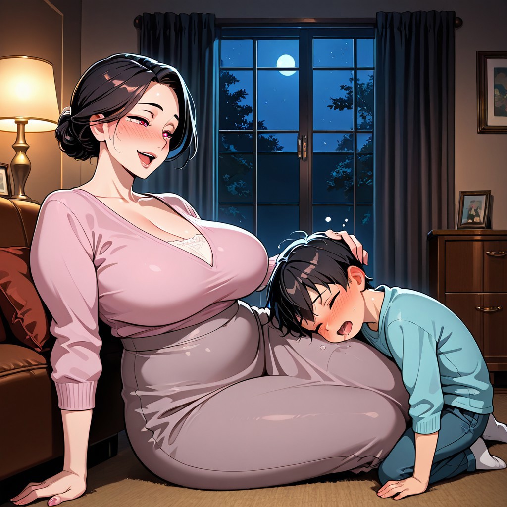 Manga Page 1174
