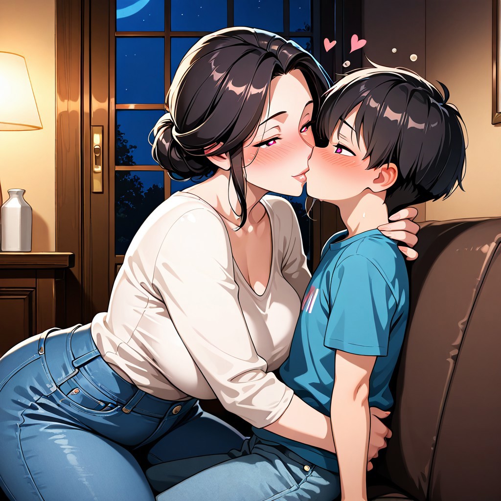 Manga Page 1184