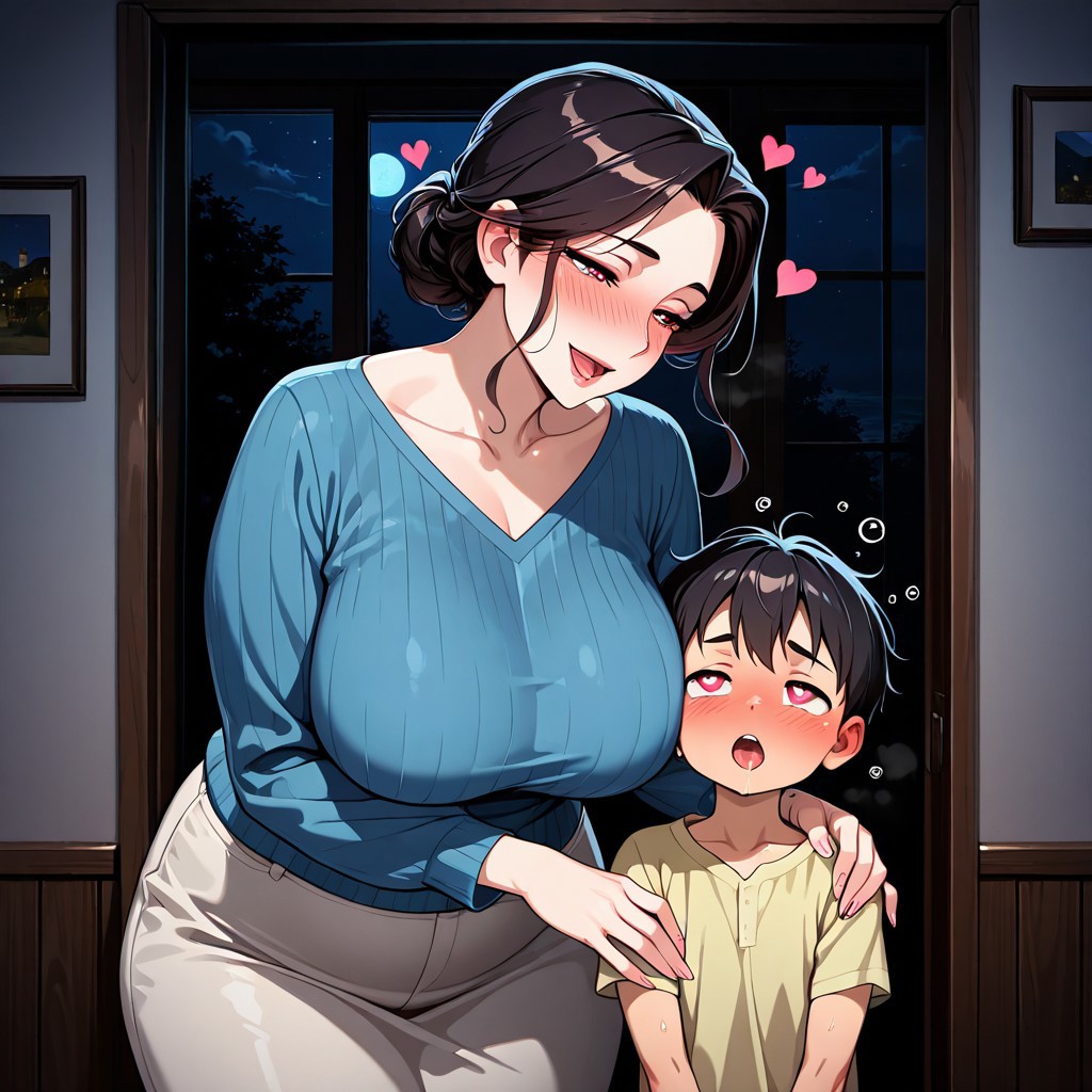 Manga Page 1193