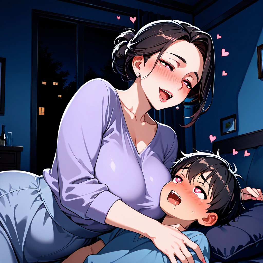 Manga Page 1212