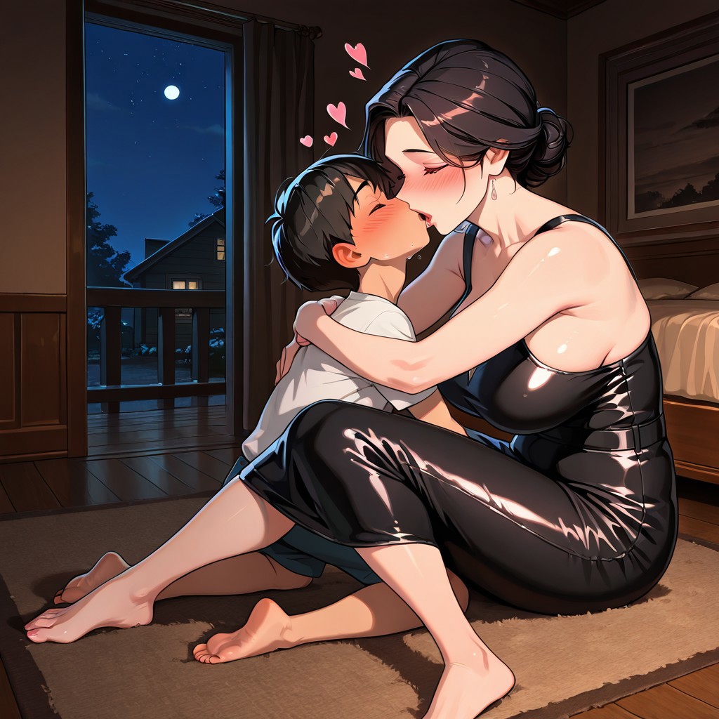 Manga Page 1242