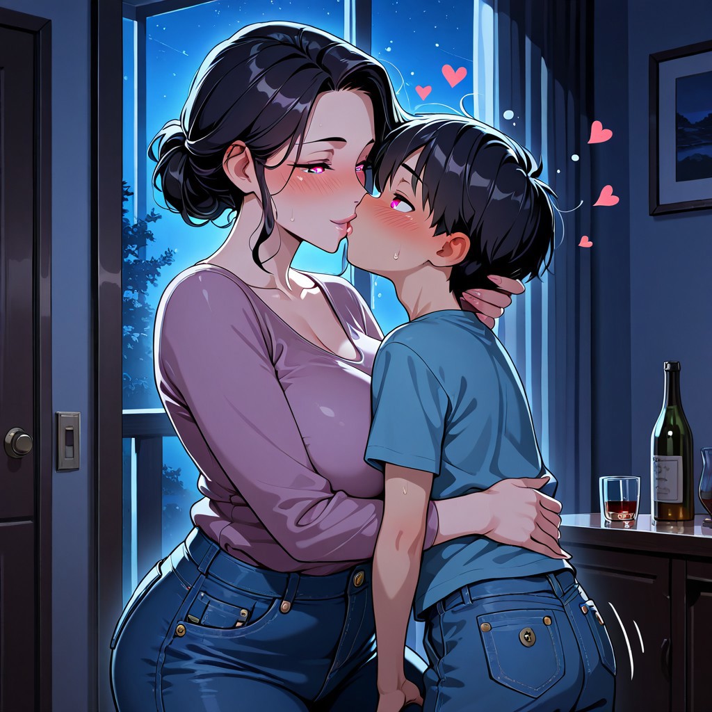 Manga Page 1249
