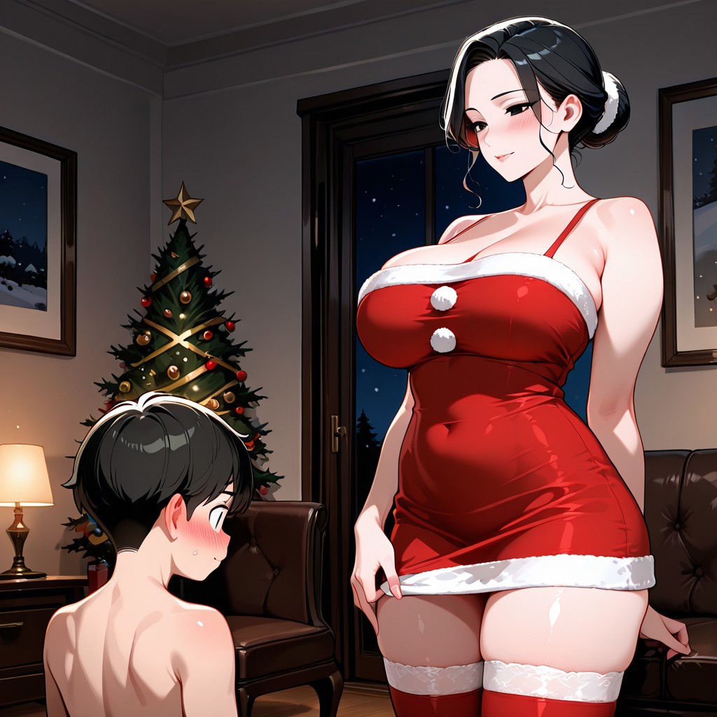 Manga Page 1265