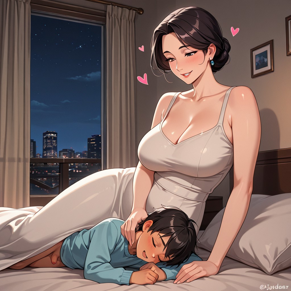 Manga Page 1267