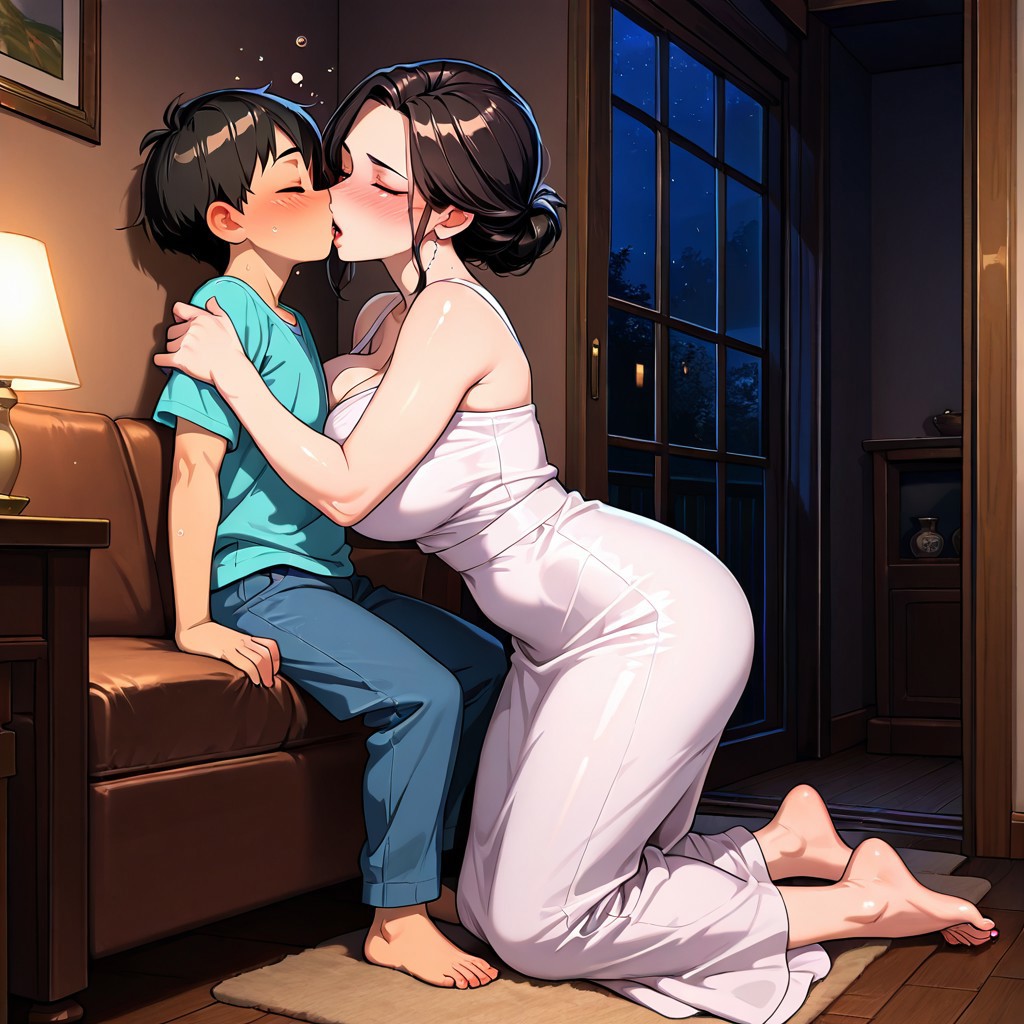 Manga Page 1271