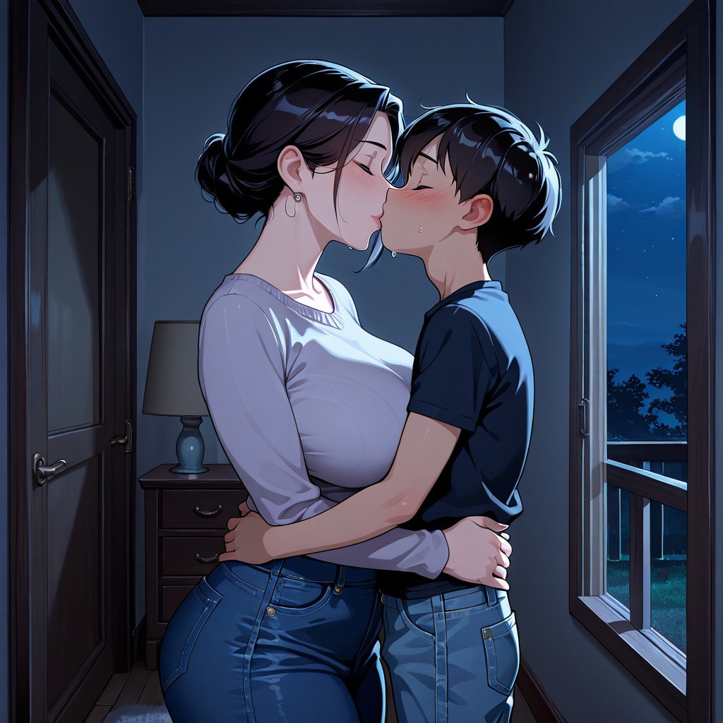 Manga Page 1304