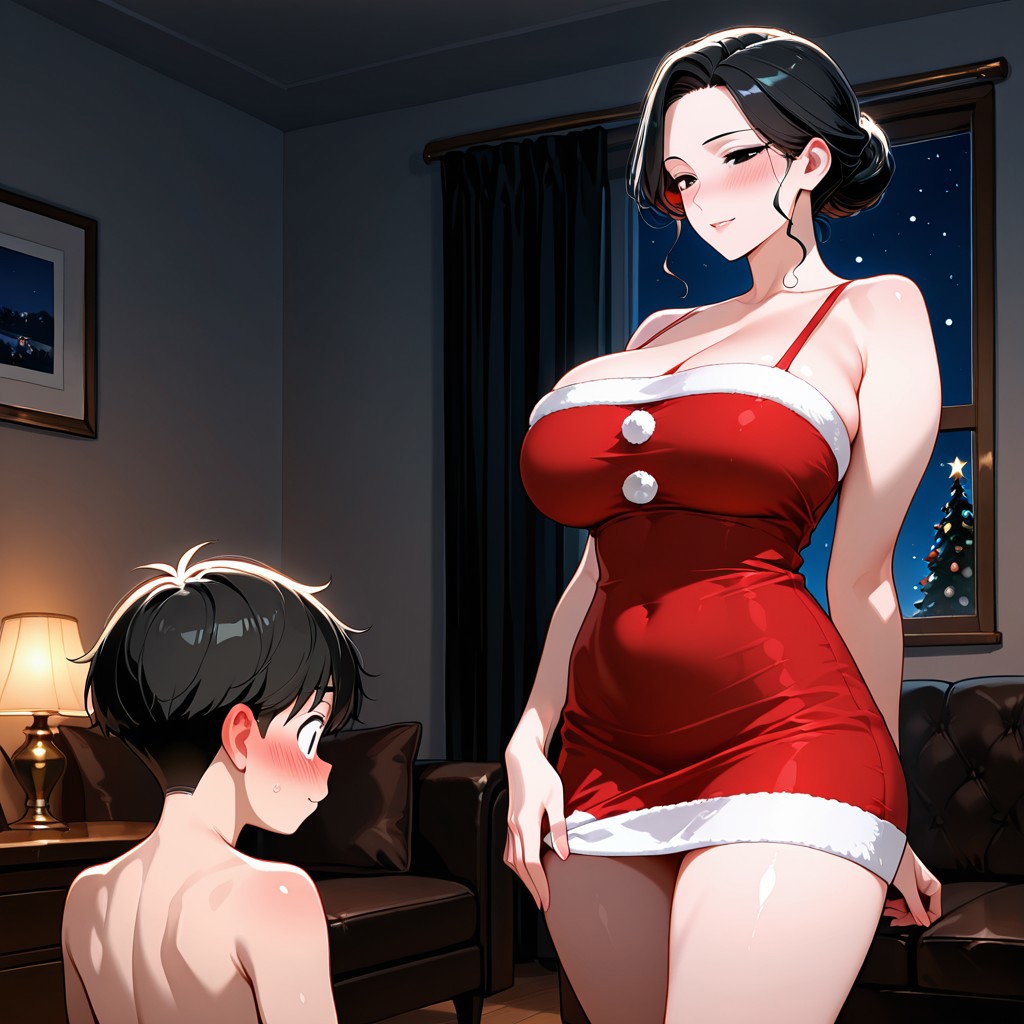 Manga Page 1346