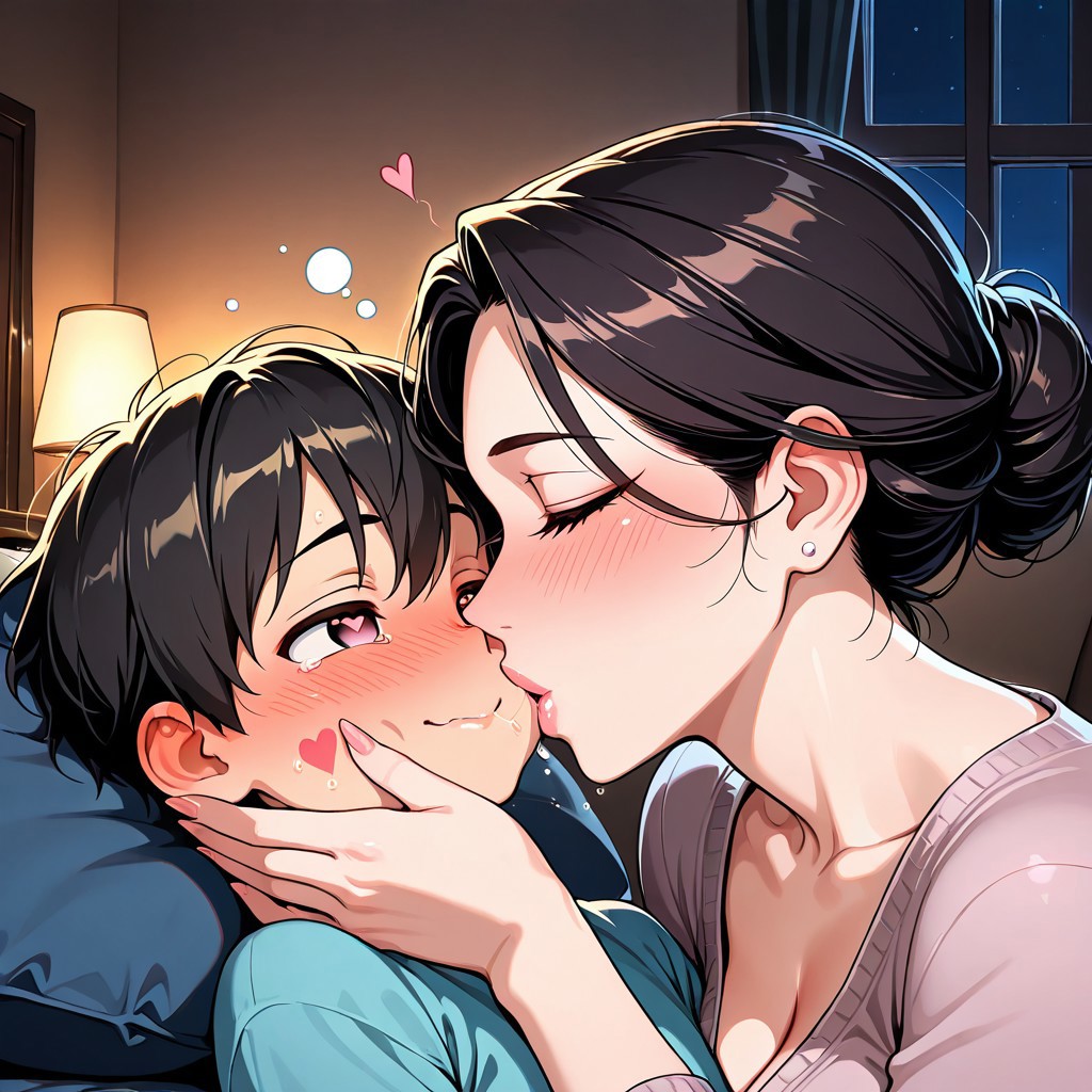 Manga Page 1359