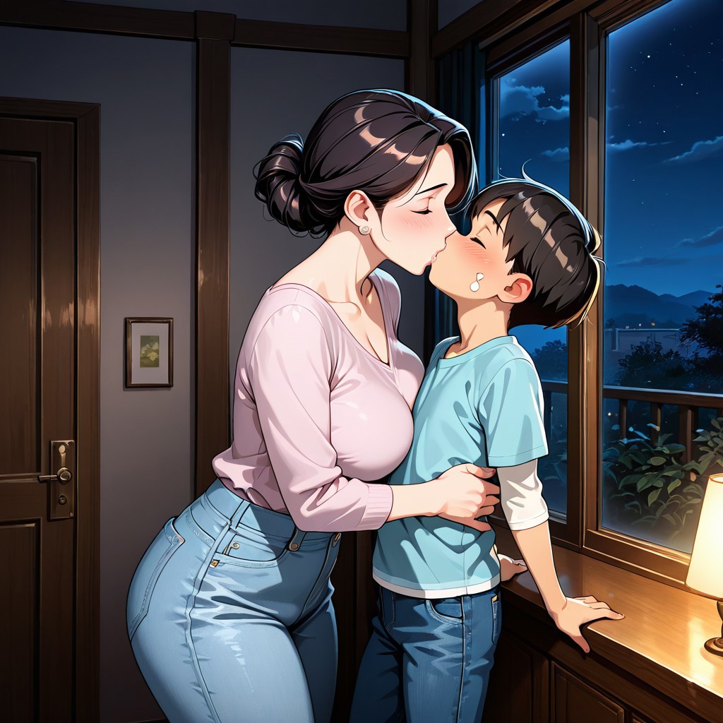 Manga Page 1370