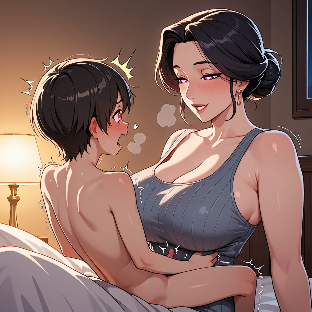 Manga Page 1376