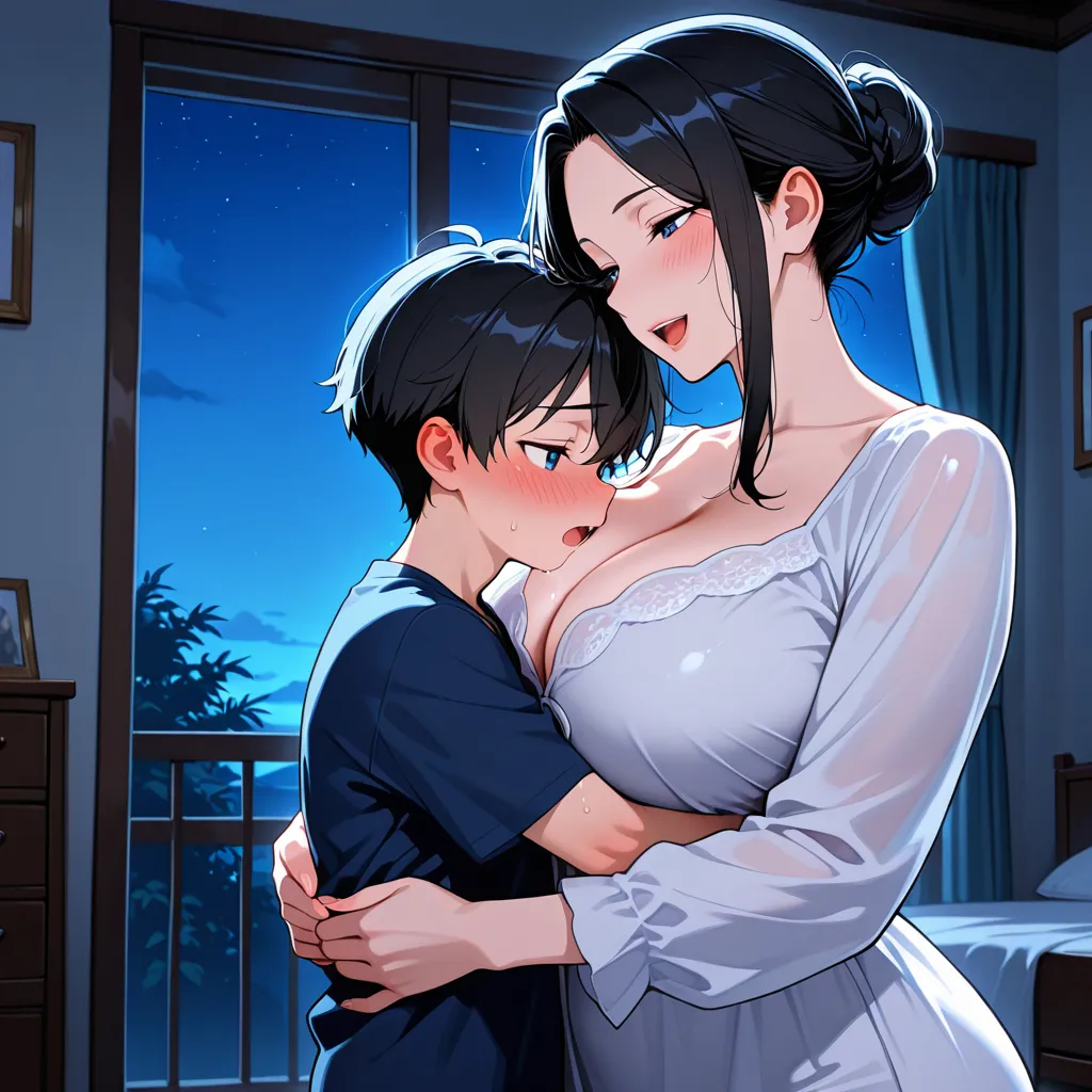 Manga Page 1392