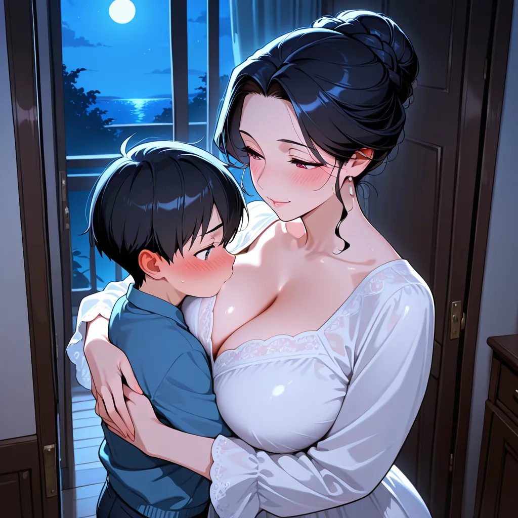 Manga Page 1490