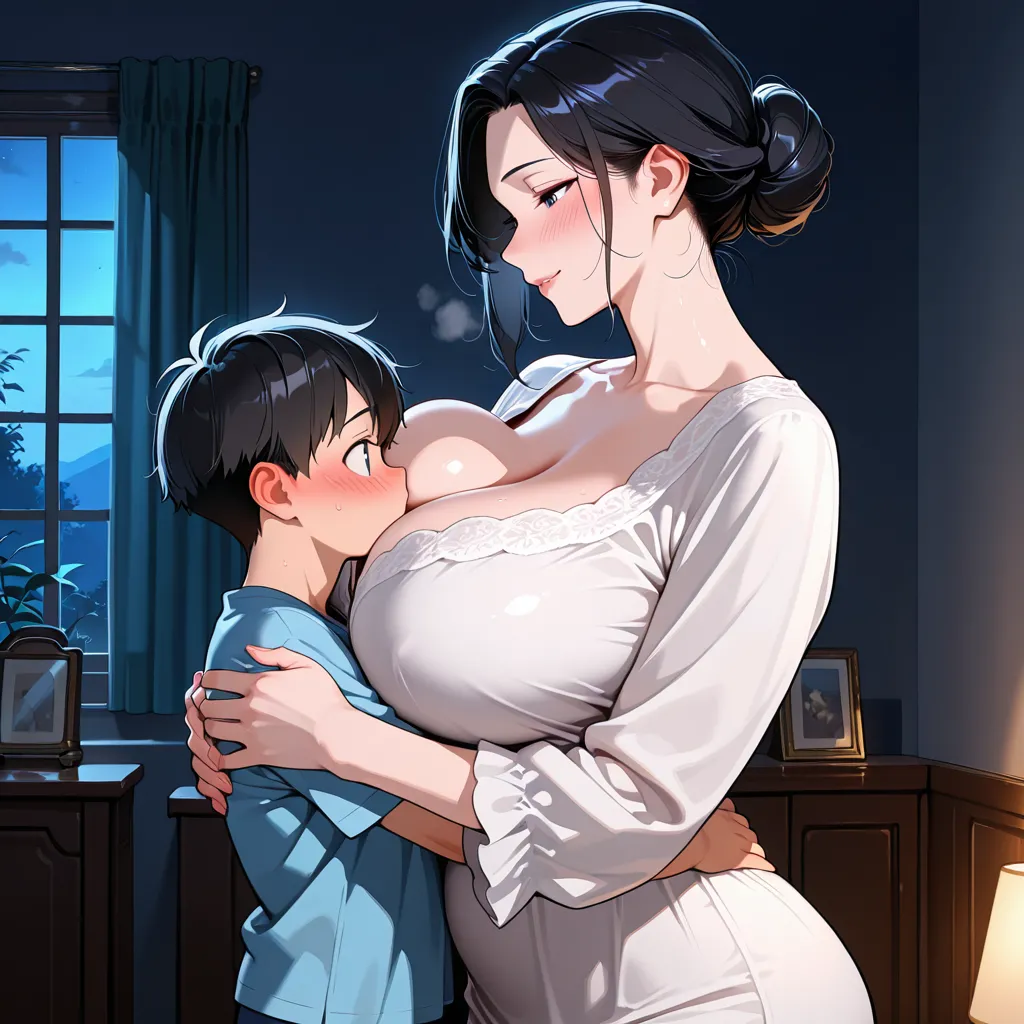 Manga Page 1510