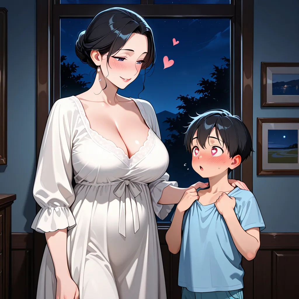 Manga Page 1514