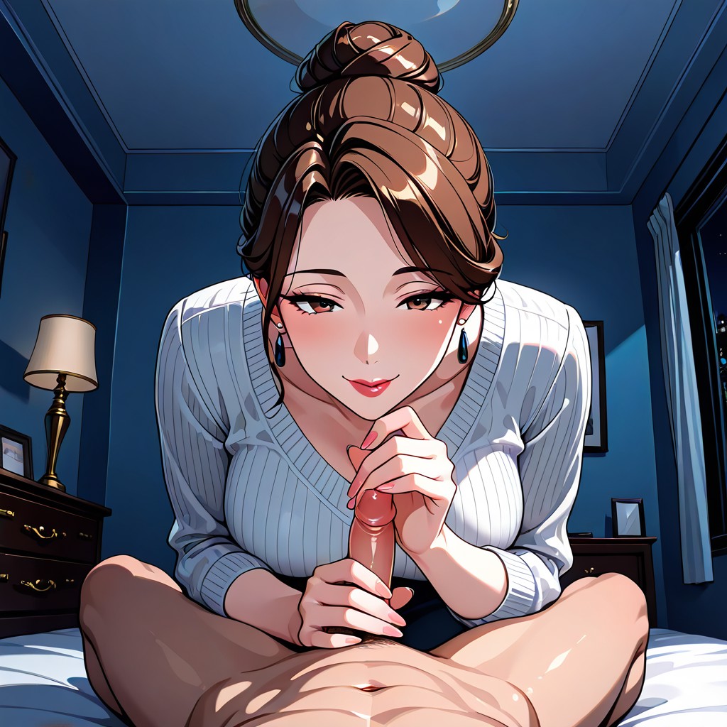 Manga Page 1686