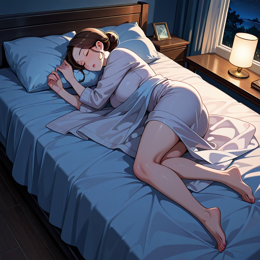Manga Page 1731