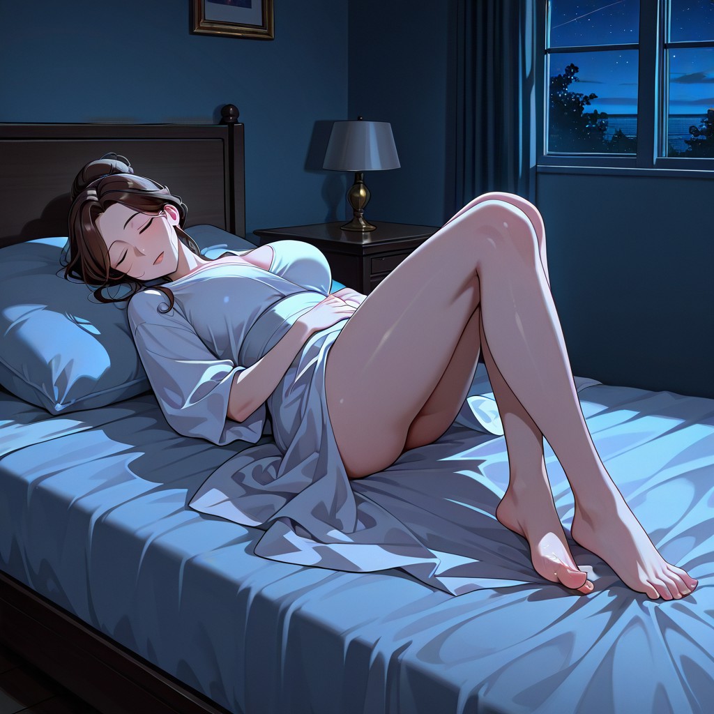 Manga Page 1766