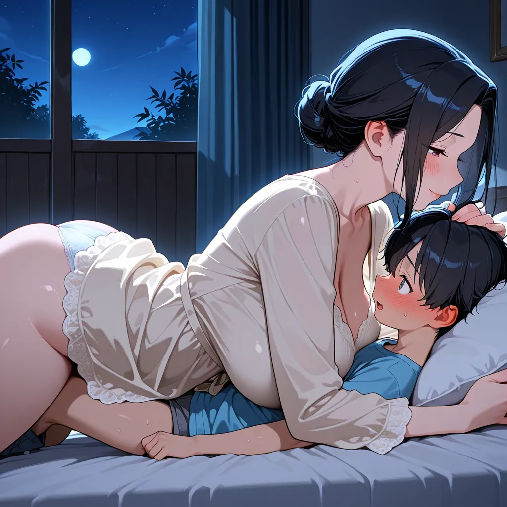 Manga Page 1774