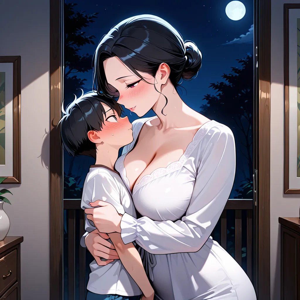 Manga Page 1784