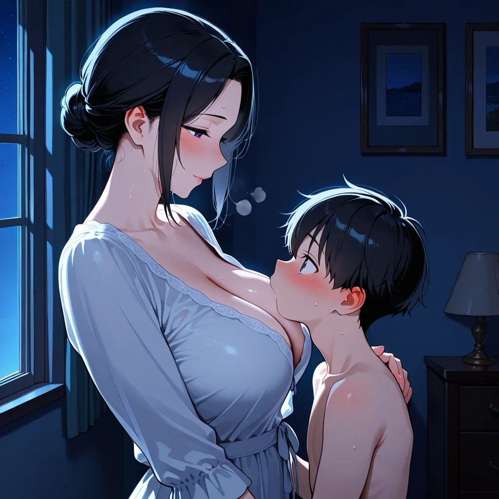 Manga Page 1785