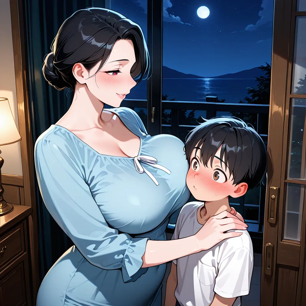 Manga Page 1797