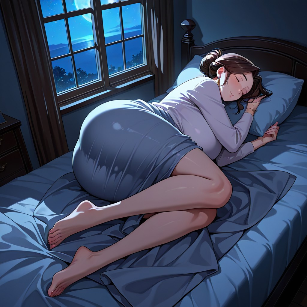 Manga Page 1839