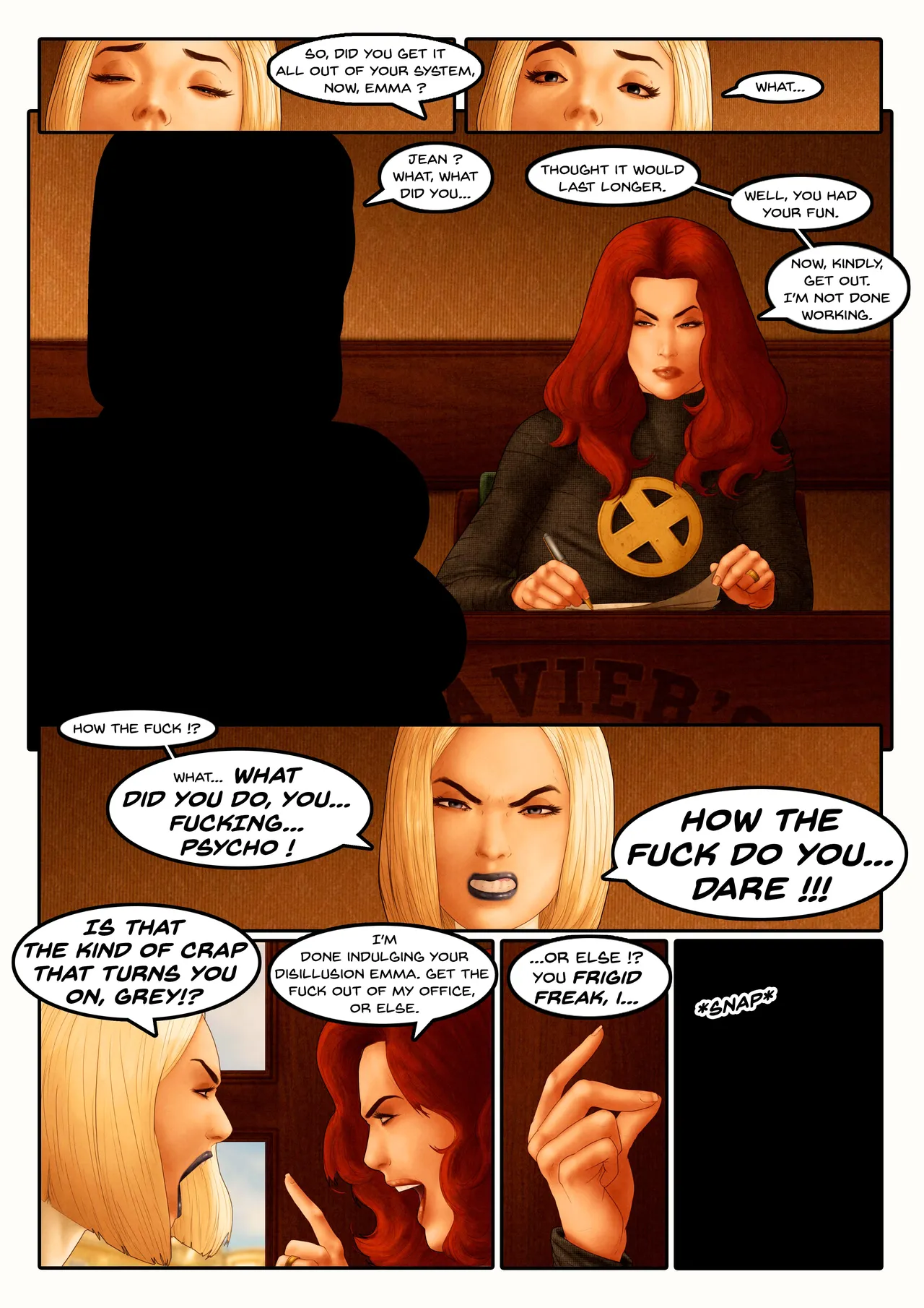 Manga Page 24