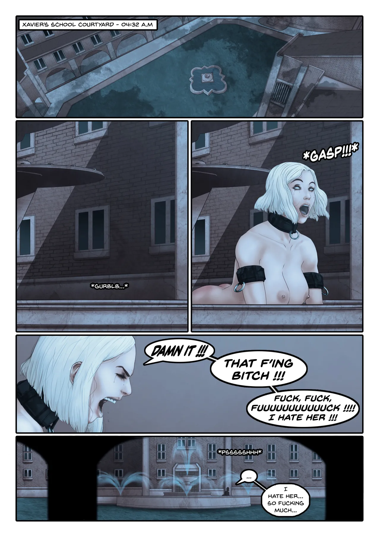 Manga Page 25