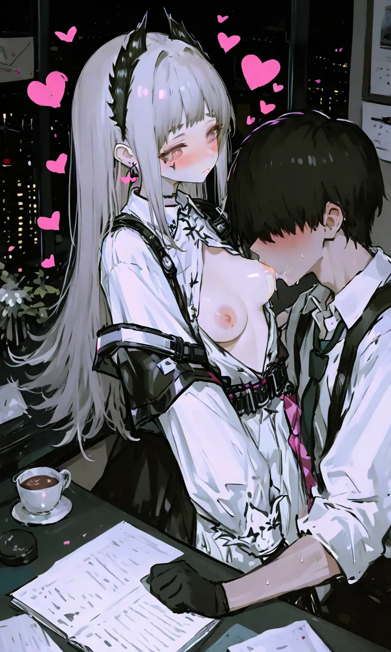 Manga Page 24