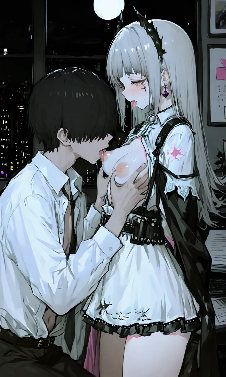 Manga Page 25