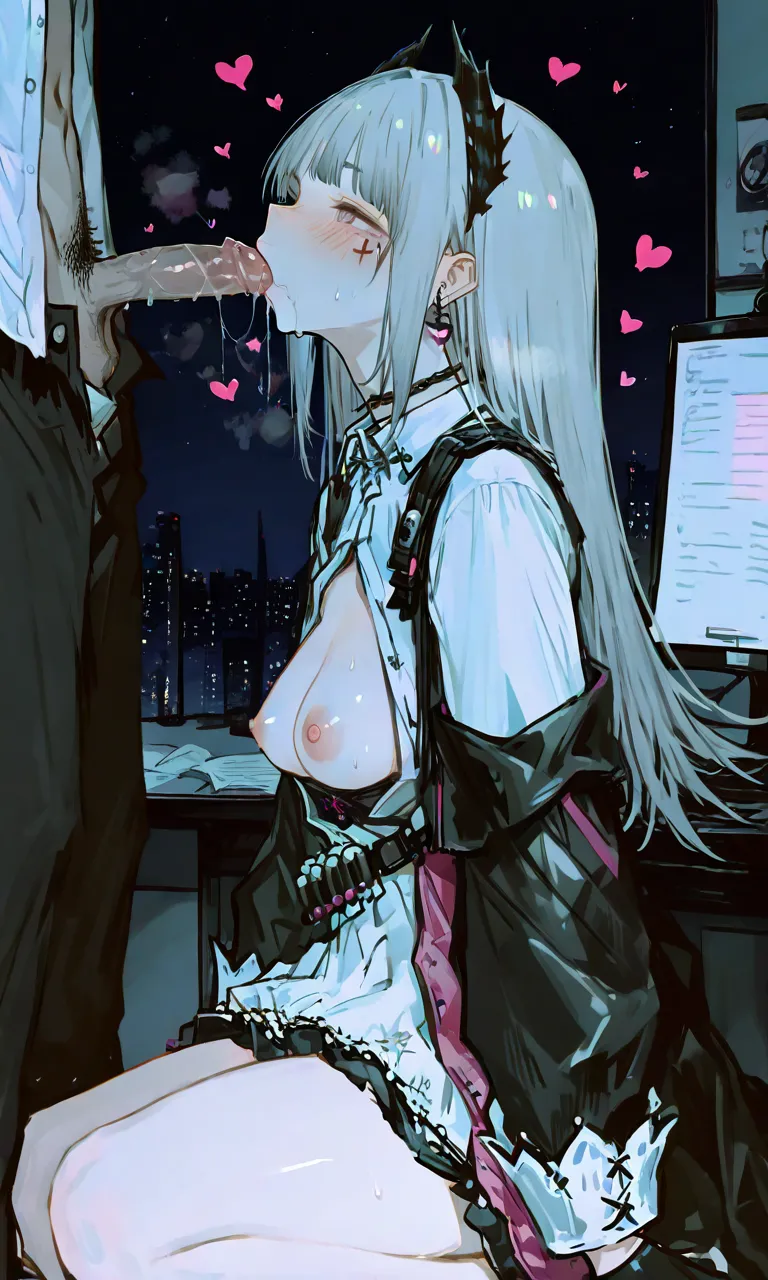 Manga Page 48