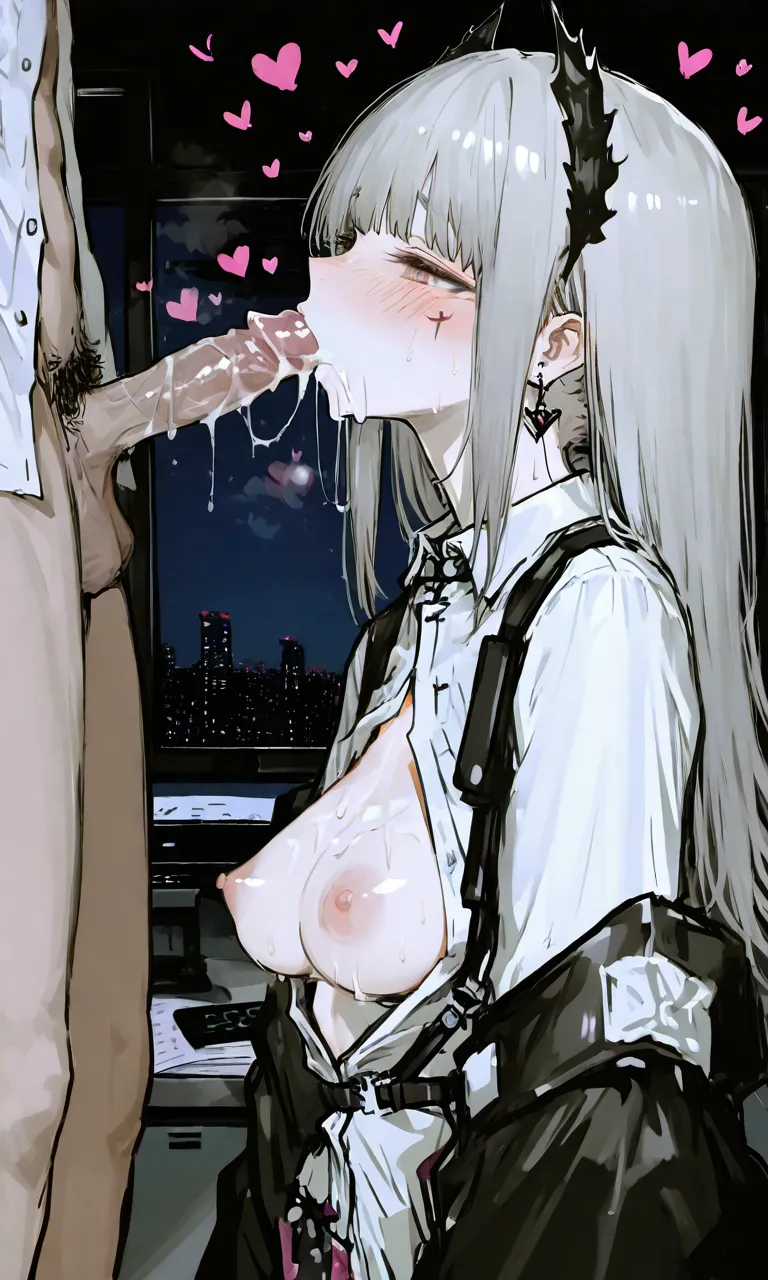Manga Page 50