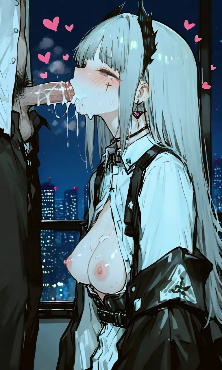 Manga Page 51