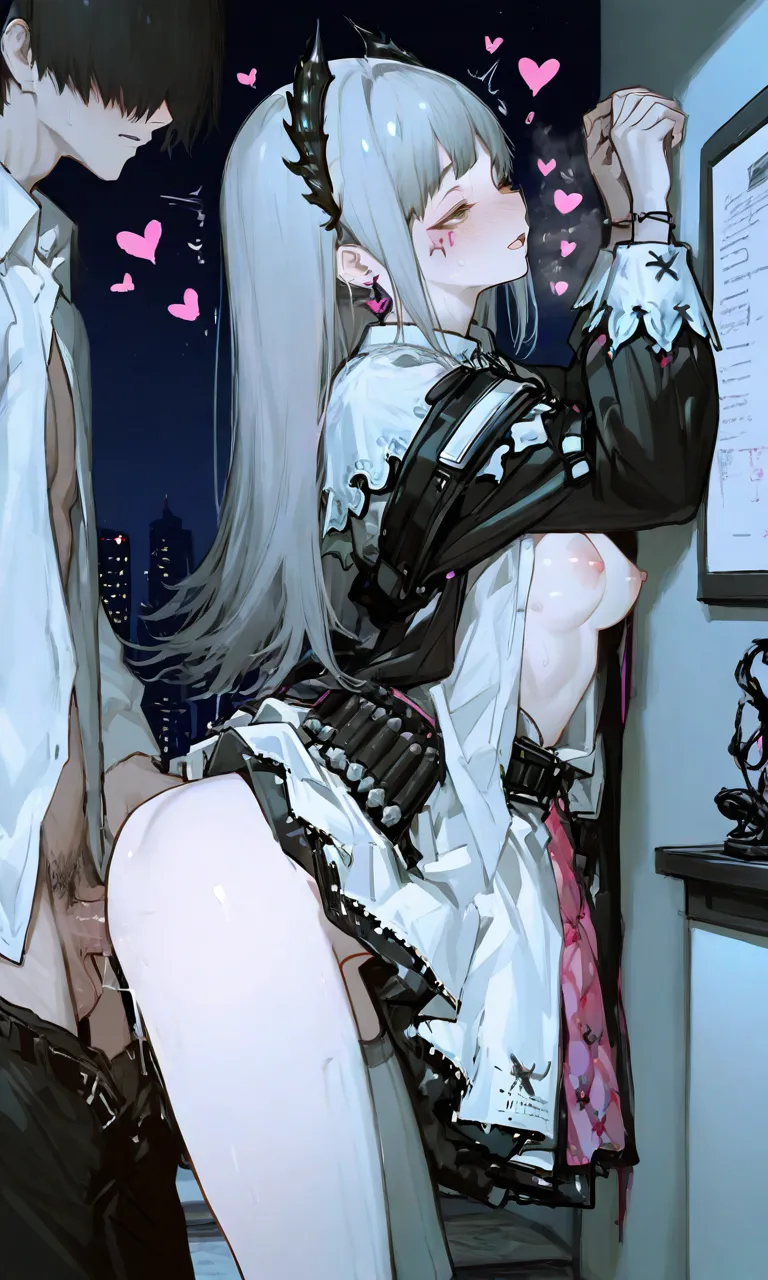 Manga Page 89