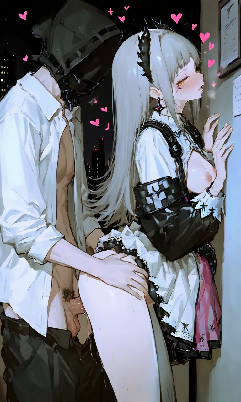 Manga Page 92